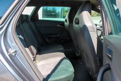 CUPRA Leon Sportstourer /Intelligent-Drive-Paket II