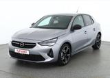 Opel Corsa F 1.2 GS Line LED Sitzheizung 360° Klima - Opel Corsa: 1.3