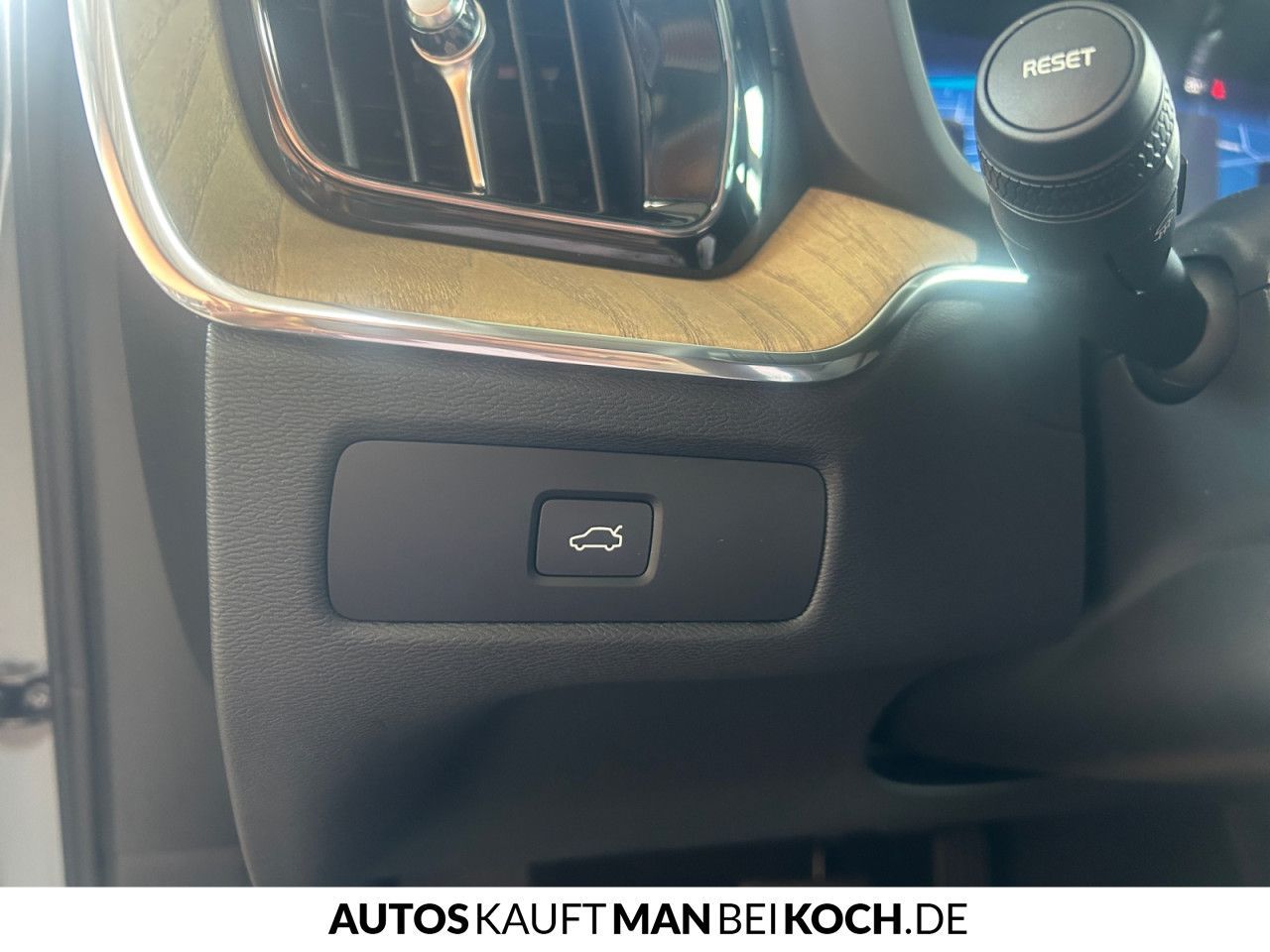 Volvo XC60 - Bild 24