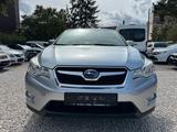 Subaru XV Comfort 4x4 Tempomat Sitzheizung Tüv 02/2027 - Subaru aus 2014