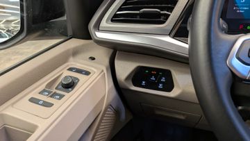 Volkswagen T7 Multivan - 9