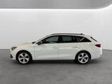 Seat Leon SP 1.5 TSI FR el. Heckklappe+Kamera+Navi+LE - Seat mit Benzin-Antrieb: Kombi