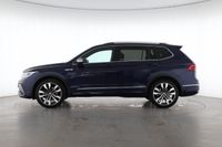 Volkswagen Tiguan Allspace - Vorschau Bild 3
