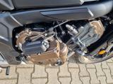 Honda CB 650 R E-Clutch 2x Pearl Smoky Gray TZ 09/2025 - Offers