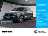Volkswagen Touareg R-Line 3,0 l V6 TSI 4MOTION Tiptronic
