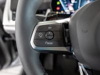 BMW X1 - Vorschau Bild 28