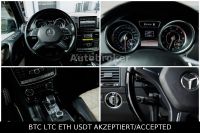 Mercedes-Benz G 65 AMG – View 16