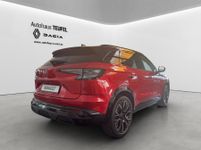Renault Austral - Vorschau Bild 5