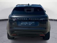 Land Rover Range Rover Velar - Vorschau Bild 4