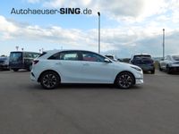 Kia cee'd / Ceed - Vorschau Bild 6