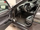 BMW 530d xDrive Touring A - - BMW 530 in Halle