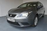 Seat Ibiza 1.2 Tdi ST Style Salsa"NAVI-SHZ-KLIMA-ALU" - Seat Ibiza mit Diesel-Antrieb: Kombi, 1.2