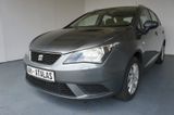 Seat Ibiza 1.2 Tdi ST Style Salsa"NAVI-SHZ-KLIMA-ALU" - Seat Ibiza mit Diesel-Antrieb: 1.2