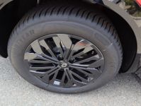 Renault Austral - Vorschau Bild 9