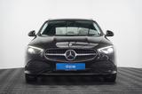 Mercedes-Benz C 200d T Avantgarde 9G LED MBUX AHK PANO Kamera - gebrauchte Mercedes-Benz C 200 aus dem Jahr 2024