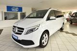 Mercedes-Benz V 250 LANG LED SHZ PANO NAVI - Mercedes-Benz V 250 in Erfurt