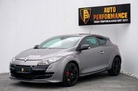 Renault Megane III Coupe Renault Sport *Gelegenheit~2Hd*