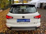 Seat Arona FR LED Full Link  Kamera Automatik - gebrauchte Seat Arona aus dem Jahr 2021