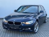BMW 325 3 Limousine  d Sport f30/ NAVI/SHZ/AUTOM/ - BMW 325: 325d