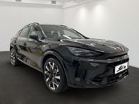 Cupra Formentor - Vorschau Bild 3