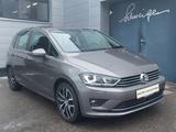 Volkswagen Golf Sportsvan VII Highline BMT/Start-Stopp - Volkswagen Golf: Vi Highline