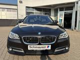 BMW 520 d xDrive Tour.,LED,AHK,360°,H&K,HUD,TV - BMW 520 Gebrauchtwagen
