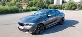 BMW M2,Schalter,270km/h,Harman-K.,LED, kein OPF