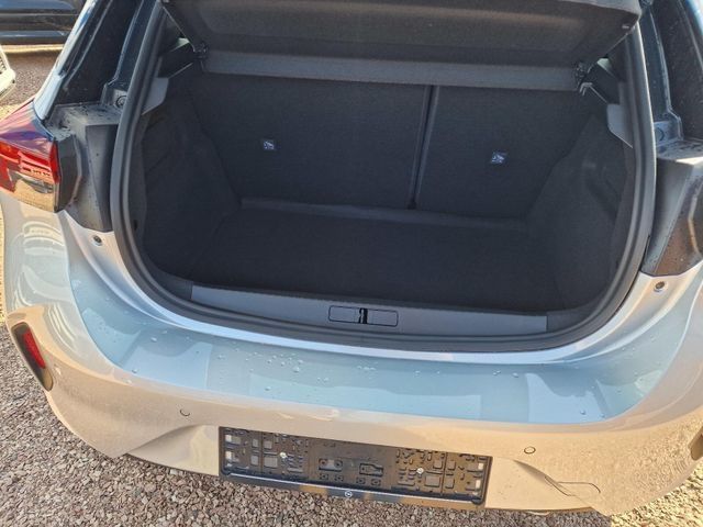 Fahrzeugabbildung Opel Corsa F GS, Sitzh.,Allwetterr.,Kamera