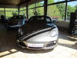 Porsche Cayman Altes Modell ! - Porsche mit Benzin-Antrieb: Coupé