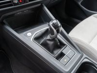 Volkswagen Golf - Vorschau Bild 14