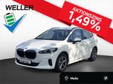 BMW 225e xD AT AdLED DA LiveProf 360° HUD SHZ 2,99%