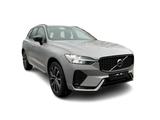 Volvo XC 60 B4 (Diesel) 2WD Ultimate Dark (EURO 6d) - Volvo XC60: Ultimate Dark