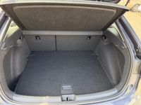 Volkswagen Taigo - Vorschau Bild 16