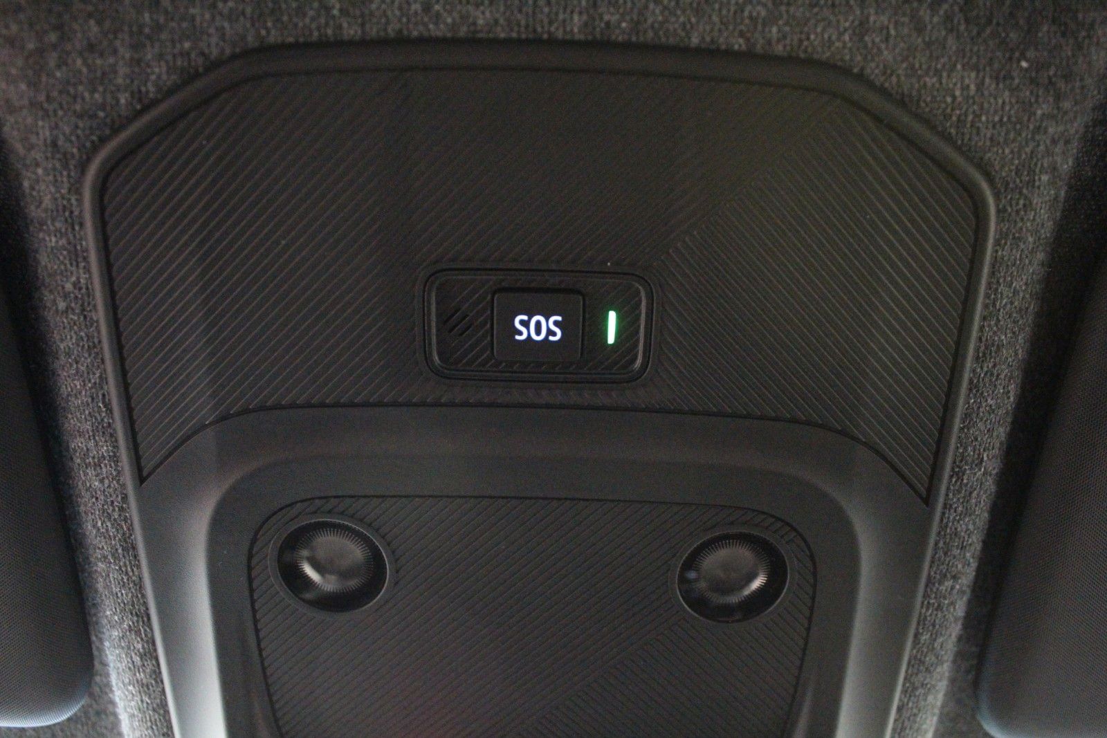 Fahrzeugabbildung Renault R 5 150 Comfort Range Techno  *Vollausstattung*