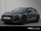 Audi A5 Avant TDI quattro 150 kW S troni - Audi A5 Neuwagen mit Diesel-Antrieb