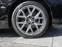 BMW 120 - Vorschau Bild 5