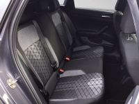 Volkswagen Taigo - Vorschau Bild 6