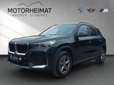 BMW X1 sDrive18i Premium AHK Dachreling