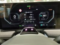 Kia EV3 - Vorschau Bild 12