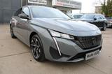 Peugeot 308 Allure Kombi/1.Hd/ACC/NAVI/CAM/KEYLESS/LED/ - Peugeot 308 mit Diesel-Antrieb: Kombi, Automatik