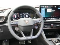Cupra Formentor - Vorschau Bild 10