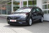 Opel Astra K 1.2 Turbo Opel 2020 LED Navi Kamera DAB - Opel Astra: 20 Turbo
