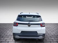 Citroën C3 - Vorschau Bild 6