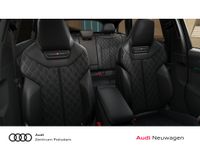 Audi A6 Allroad - Vorschau Bild 9