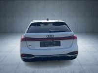 Audi A5 - Vorschau Bild 5