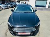 Ford Mondeo Turnier Business Edition - Ford Mondeo Kombi Gebrauchtwagen
