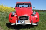Citroën 2 CV