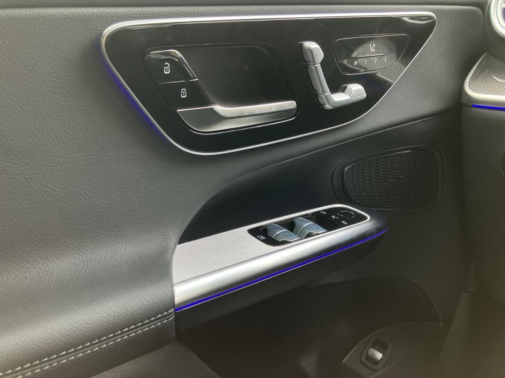 Mercedes-Benz GLC d 4MATIC AMG Line DIGITAL LIGHT*360Grad, миниатюра 11