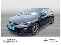 Volkswagen Polo - Vorschau Bild 1