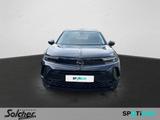 Opel Mokka e Edition *Tempomat*LED*DAB* - Opel Mokka-e: Edition